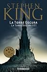 La Torre Oscura VII