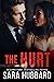 The Hurt (The Debt, #4)
