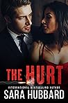 The Hurt (The Debt, #4)
