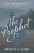 The Prophet