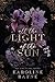 All the Light of the Sun (T...