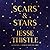 Scars and Stars