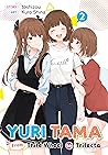 Yuri Tama: From T...