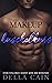 Make-up & Kuschelkurs (Ever Collared 4)