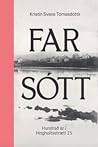 Farsótt