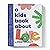A Kids Book About Love Hard...