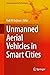 Unmanned Aerial Vehicles in...