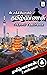 Tokyovil Tamilvanan