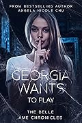 Georgia Wants To Play