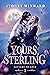 Yours, Sterling (Letters to...