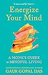 Energize Your Min...