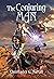 The Conjuring Man (The Cunning Man, #3)