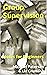 Group Supervision: Notes fo...