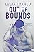 Out of Bounds (Off Balance series)