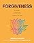 Forgiveness by Michelle Wadleigh