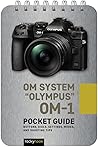 OM System "Olympu...