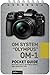 OM System "Olympus" OM-1 by Rocky Nook