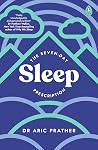 The Seven-Day Sle...