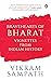 Bravehearts of Bharat: Vignettes from Indian History