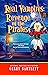 Real Vampires: Revenge of the Pirates