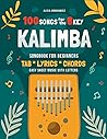 Kalimba 100 Songs...