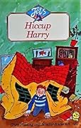Hiccup Harry