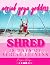 Aerial Yoga Goddess Shred