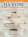Fly Tying Made Cl...