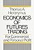 Economics of Futures Tradin...
