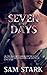 Seven Days :