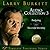 Larry Burkett Audio Collection 3: Budgeting, Successful Investing