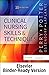 Clinical Nursing Skills and...