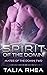 Spirit of the Domini (Mates...