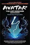 Avatar: The Last ...