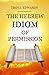 The Hebrew Idiom of Permission