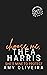 Choose Me, Thea Harris (Sta...