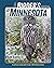 A Birder's Guide to Minnesota by Kim Richard Eckert
