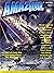 Amazing Stories, Vol. 75, N...