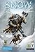 Snow: Multi-System Fantasy ...
