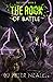 The Rock of Battle (The Los...