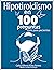 Hipotiroidismo en 100 preguntas by Carlos Alfonso Builes Barrera