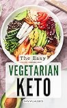 The Easy Vegetari...