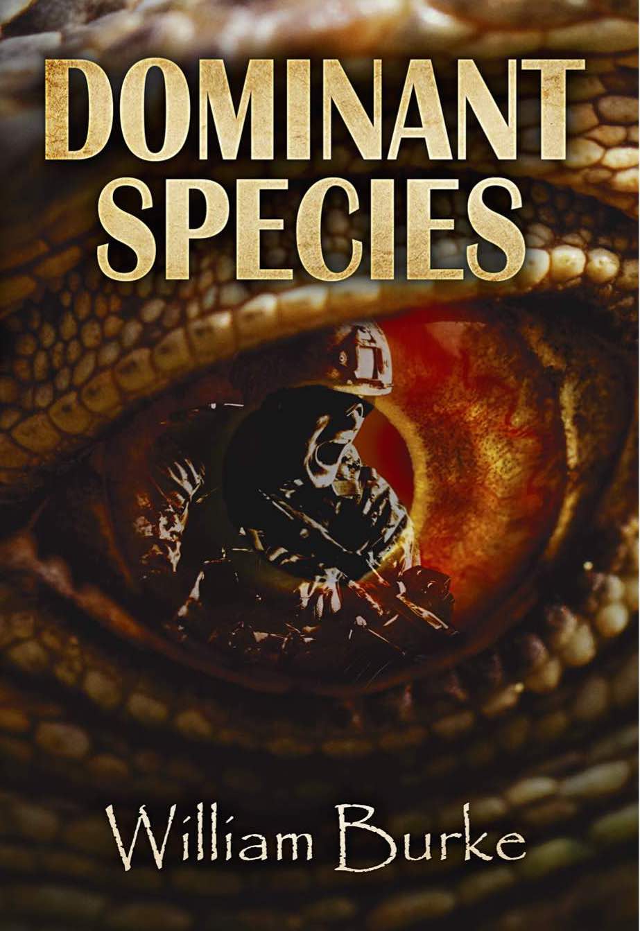 Dominant Species