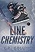 Line Chemistry (Sophie Four...
