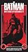 The Batman by Insight Editions