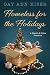 Homeless for the Holidays: ...