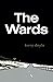 The Wards
