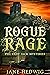 Rogue Rage