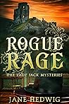 Rogue Rage