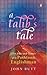 A Talib’s Tale: The Life an...